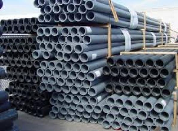 how to buy from water pipe manufacturers in usa?