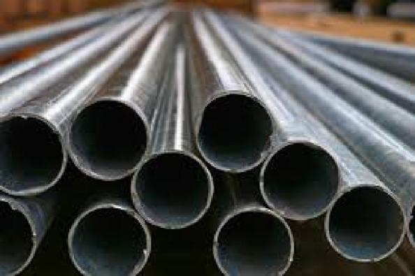 Can you use poly pipe for drinking water?