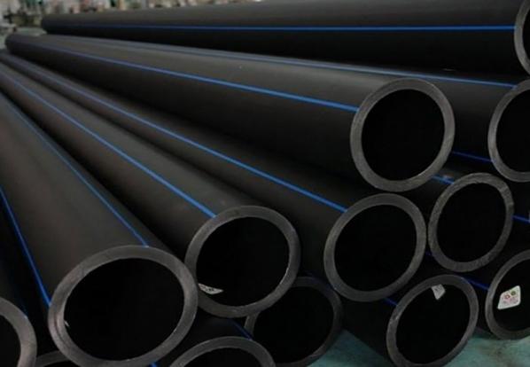 Hdpe Pipe|inexpensive pipe factory