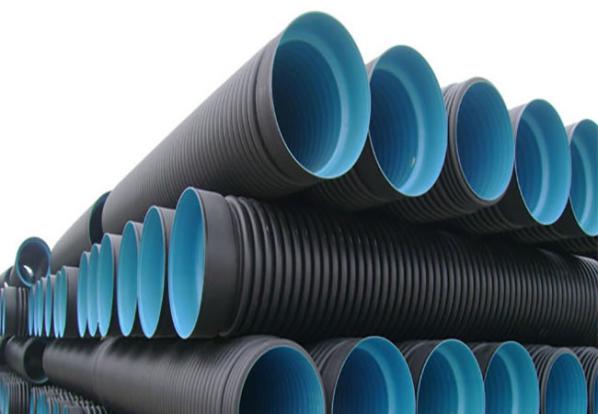 Can HDPE be welded?