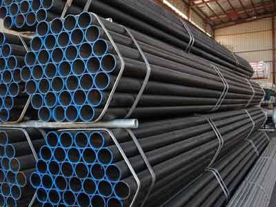 2019 Prices of HDPE Pipes in India