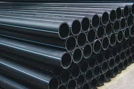 Best Brands of Best Quality HDPE Pipe Turkey Prices