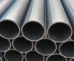 Best HDPE Pipe suppliers in Manila