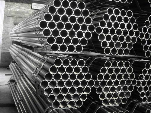 HDPE Pipe Exporters and Importers in Philippines