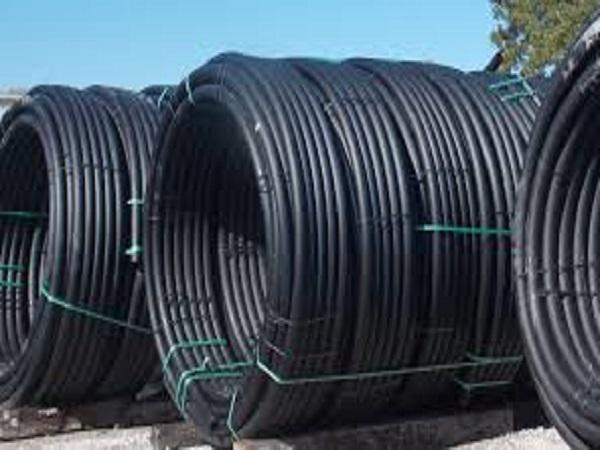 HDPE Pipe Cost per Meter in India