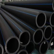 Best HDPE pipe Companies and Suppliers in Turkey