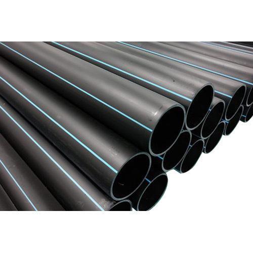 Which are the best HDPE pipe manufacturers in India?