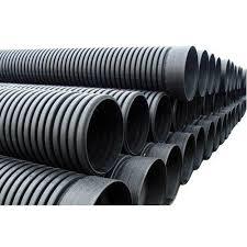 Hdpe Pipe Suppliers Melbourne|Biggest HDPE Pipe Suppliers in Melbourne