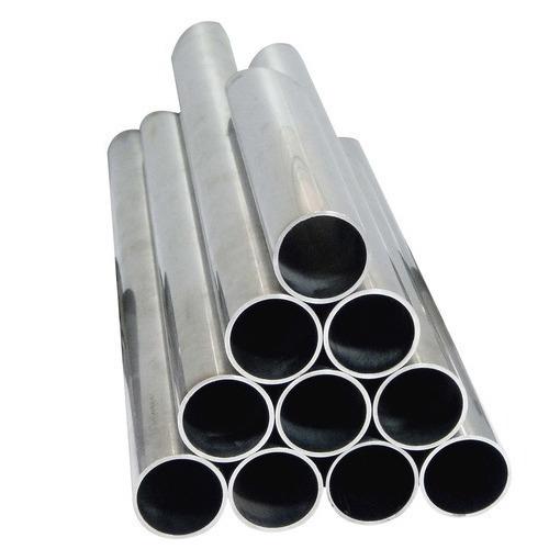 Export Price of HDPE Pipe for Water Supplying