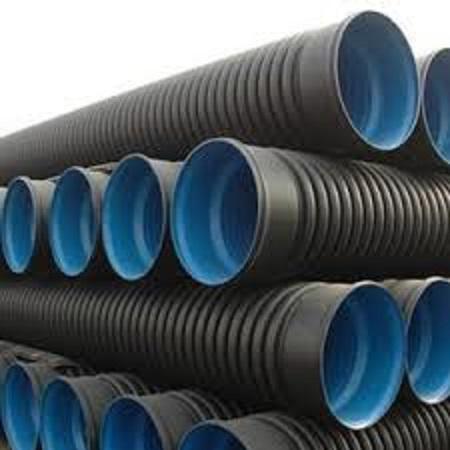 Best Hdpe Pipe Manufacturers In India | Top 10 PVC Pipe Manufacturers in India