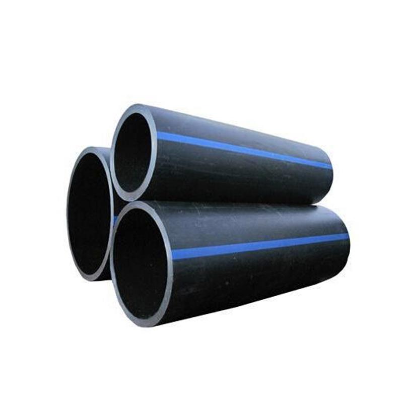 Hdpe Pipe Manufacturers In Turkey| Best HDPE Pipe Companies in Turkey 