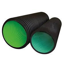 HDPE Pipe Specifications 