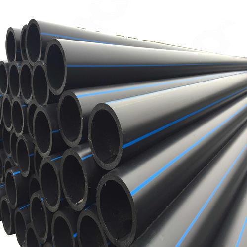 Hdpe Pipe Manufacturers In India|Latest Prices of HDPE Pipe Manufacturers in India