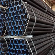 Which Industries need HDPE Pipes?