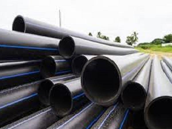 Top 100 Hdpe Pipe Products in Hyderabad