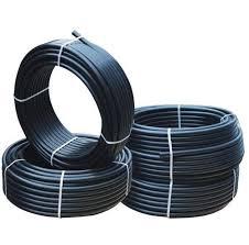 How to find Best HDPE pipe Companies for export?