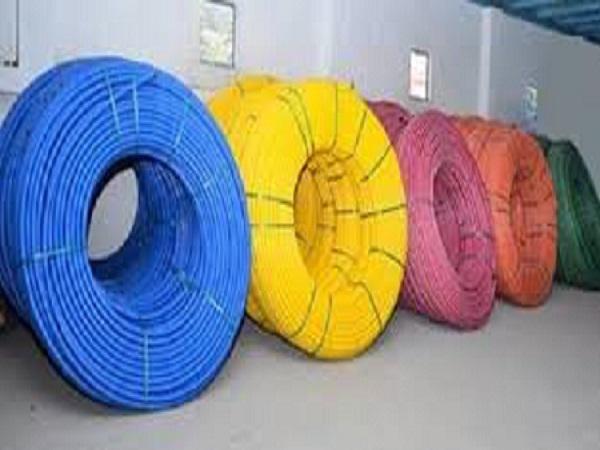 HDPE Pipe Dealers in Bihar