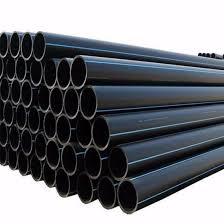 Hdpe Pipe Supplier In Philippines
