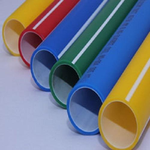 Cheapest prices of HDPE Pipes in UK