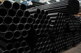 HDPE Pipe Market in India