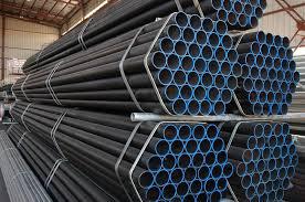 Latest Price List of HDPE Pipes in Philippines