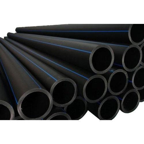 HDPE Pipe Wholesale Price in Gujarat