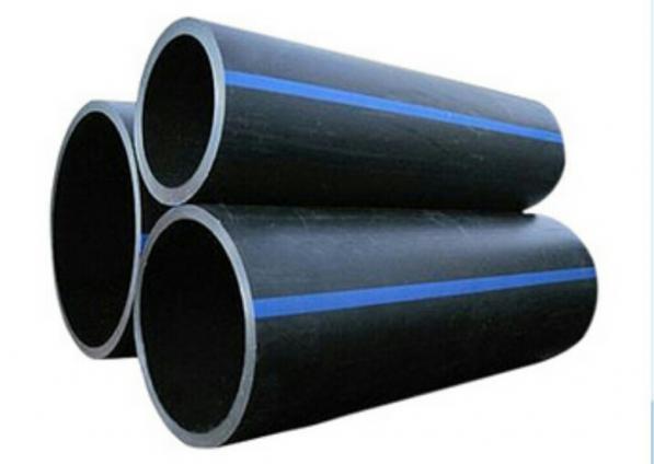Price list of plastic pipes in 2019 