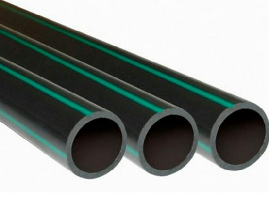 Estimate prices of polyethylene pipes in 2020