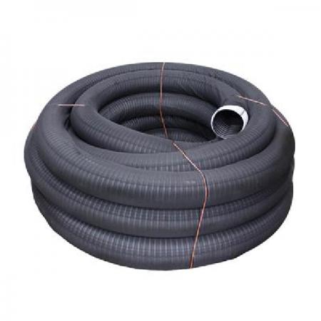 Hdpe Pipe Price|original products &amp;amp; easy to use