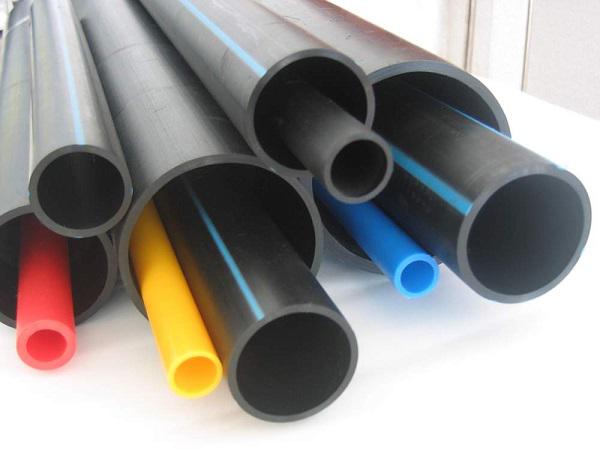 Hdpe Pipe Manufacturers|Variety of pipe sizes and grades available