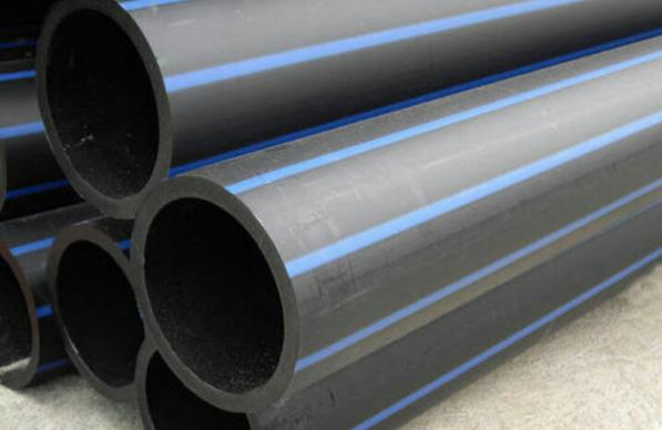 HDPE pipes companies and suppliers in USA