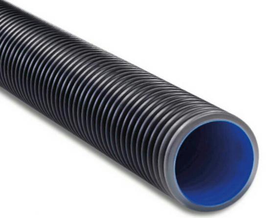 Best wholesalers of poly pipes in Asia
