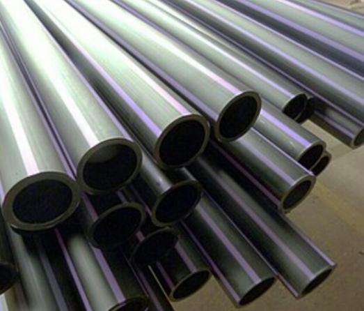 Most important tips in buying polyethylene pipes