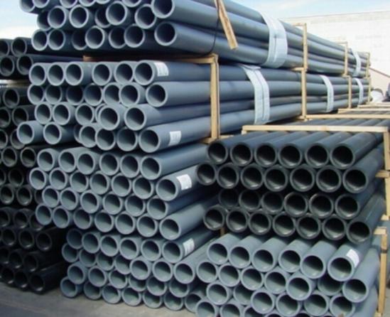 Polyethylene Pipe Manufacturers| Best Methods For Producing Plastic Pipes
