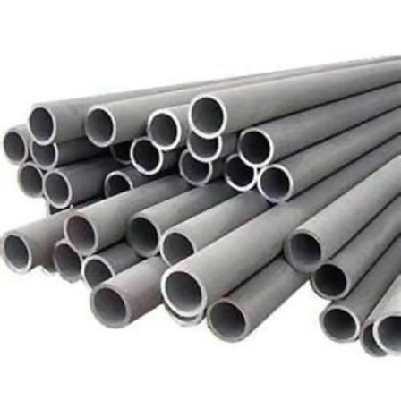 Pipe Manufacturers| Most famous brands of plastic pipes in the world