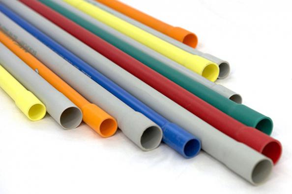 How long do plastic pipes last?
