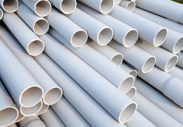 Different usages of poly pipes in industries