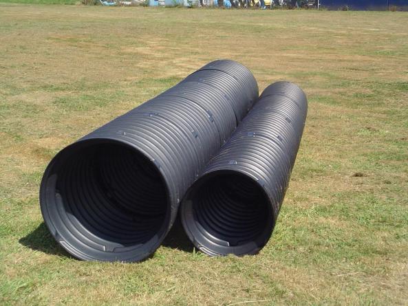 How to find culvert pipes at lowest prices?
