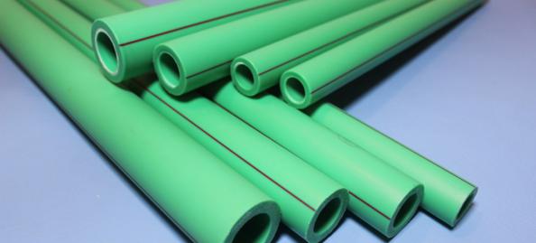 Best price of plastic pipes for export