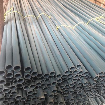 Average Price of Poly pipes in for exporters