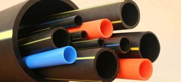 Find best suppliers of poly pipes