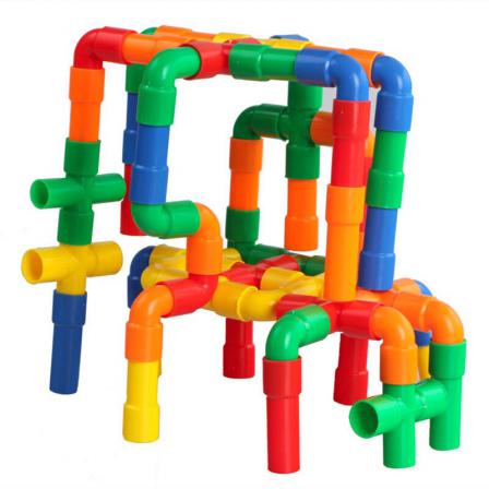 Where to find plastic pipe fittings at low prices?