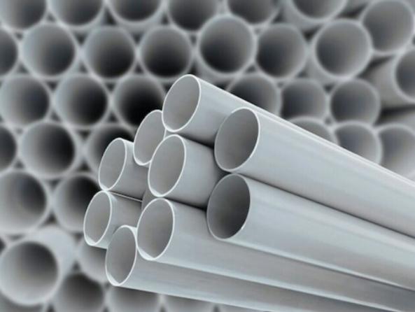 Plastic pipe manufacturers in Iran