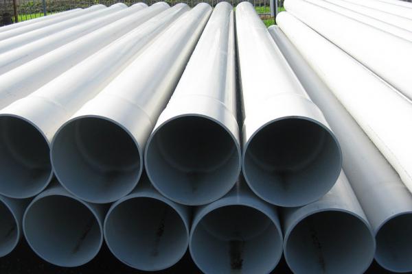Which manufacturer have culvert pipes at cheap prices?