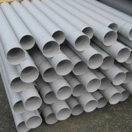 Top 10 steel pipe suppliers in Asia