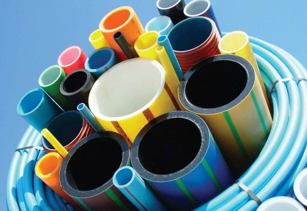 Find lowest prices of HDPE pipes in Asia