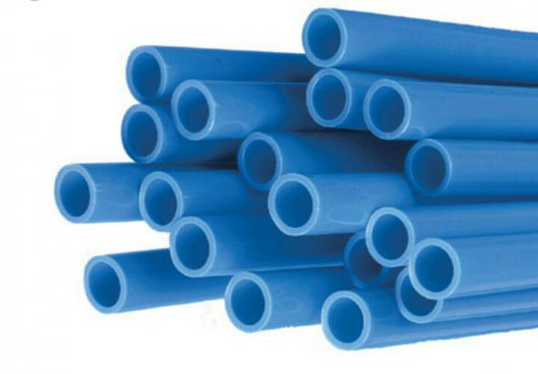 Where to find flexible pipes at lowest prices?