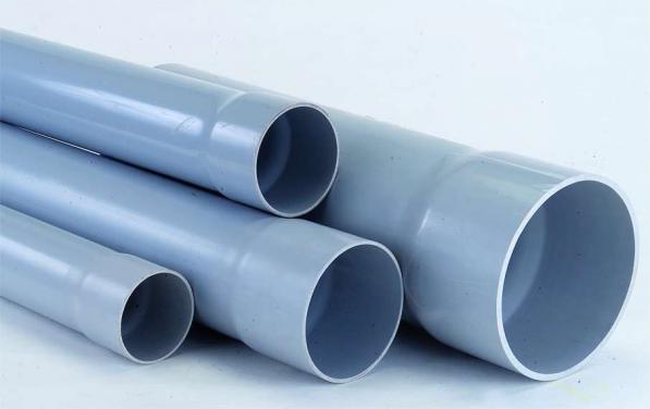 How to find plastic pipe producers in Asia?