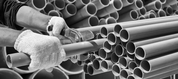 Plastic Plumbing Pipe| Bestselling pipe brands in global market
