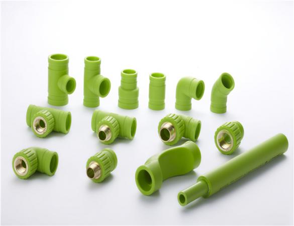 Price list of plastic pipe fittings in 2019